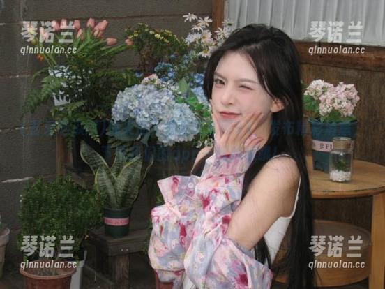吾爱吃瓜网 快来加入吾爱吃瓜网91,发布精彩消息,下载我们的app一起吃瓜哦!