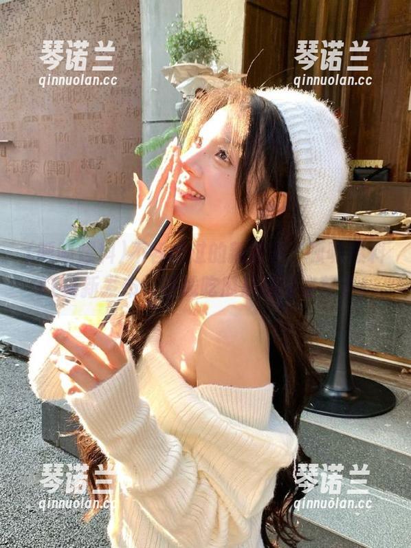 呱呱爆料 不容错过的新鲜事,呱呱爆料51更新发布,在线吃瓜尽在丰富首页!