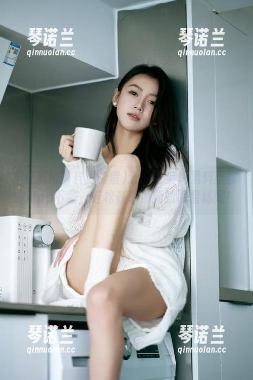 好莱坞黑料正能量 分享好莱坞黑料正能量app下载,轻松获取最新的明星秘闻!