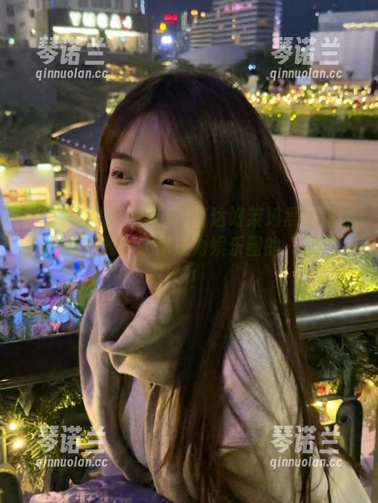 直达好莱坞黑料正能量app下载，让你成为娱乐圈的“知情人”！