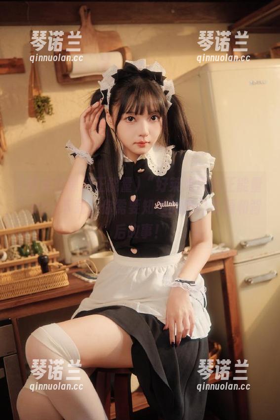 “好莱坞黑料正能量”app下载，你需要知道的热门资源和背后故事！