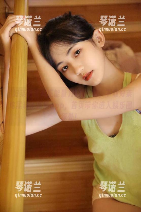 摆脱无聊，下载好莱坞黑料正能量app，首页带你进入娱乐圈深处！