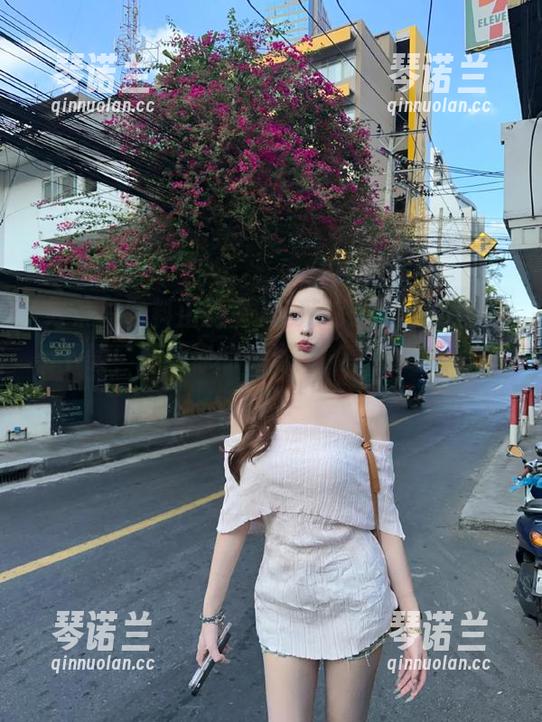 好莱坞黑料正能量app下载，开启你的传送门，享受高能吃瓜体验！