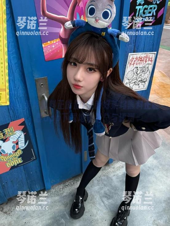 最新好莱坞黑料正能量app下载地址汇总与评测