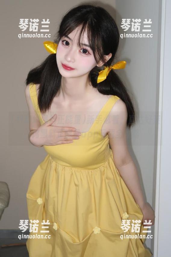 新手必看，直达好莱坞黑料正能量app下载全攻略