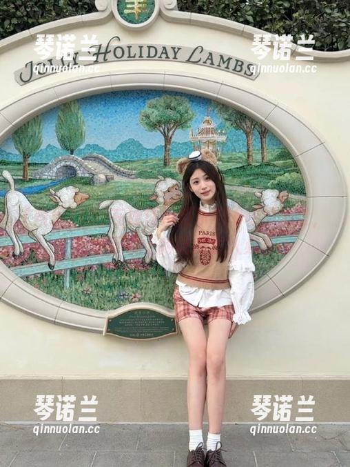 娱乐718 在线使用娱乐718吃瓜地址,安卓手机上的吃瓜达人必备