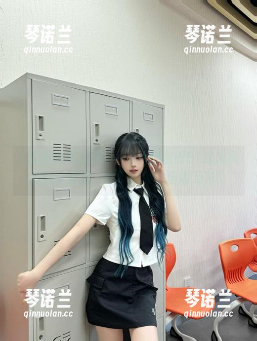 一起收藏我爱51吃瓜网的欢乐时刻，吃瓜不停，乐趣无穷！