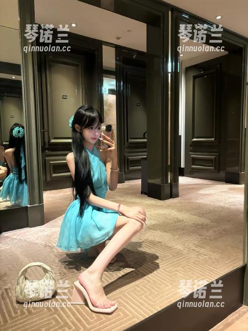 我爱51吃瓜网 轻松玩转我爱51吃瓜网导航,爆料一网打尽