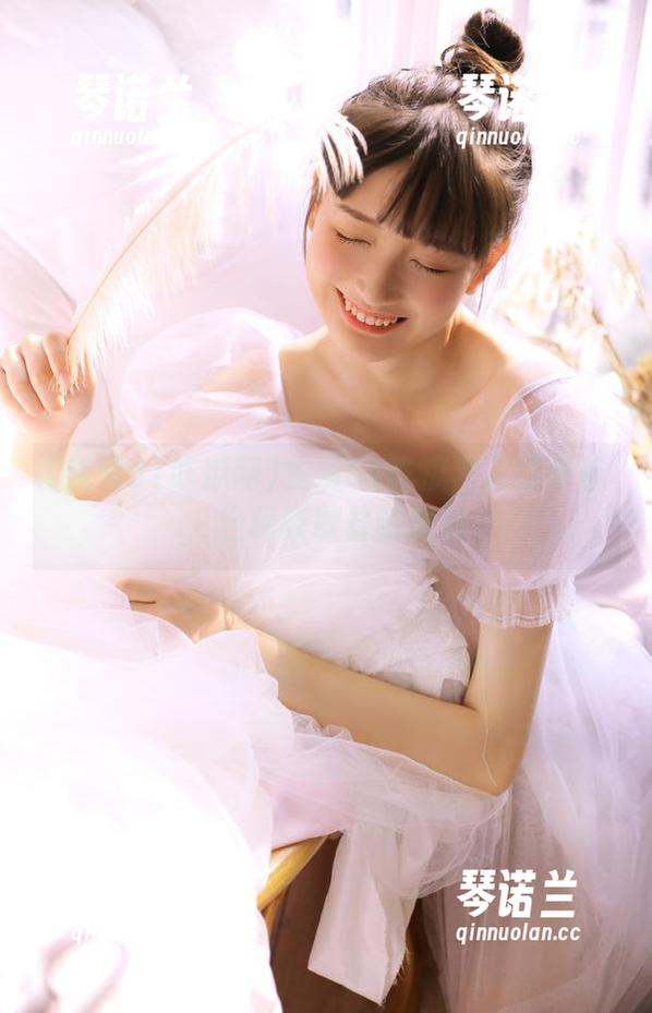 我爱51吃瓜网入口导航，轻松获取最新瓜讯