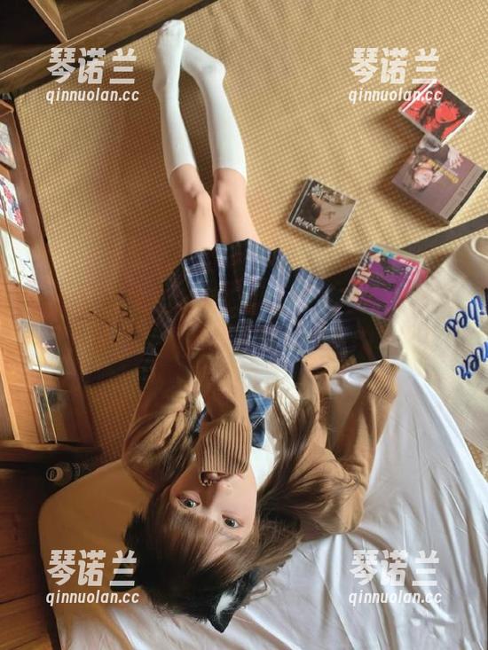 我爱51吃瓜网 我爱51吃瓜网带你畅享吃瓜乐趣,快来获取网站真实地址吧!