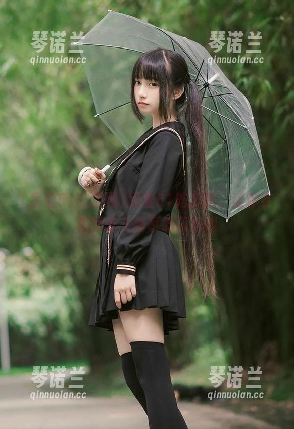我爱51吃瓜网，让你在官网永久畅享吃瓜乐趣