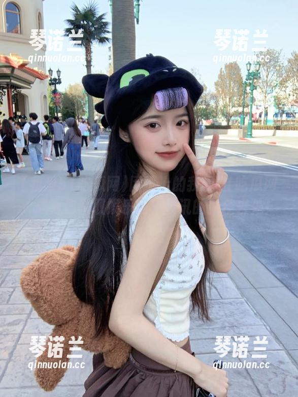 我爱51吃瓜网 网页上的我爱51吃瓜网,成为你获取娱乐最新资讯的最佳去处!