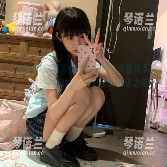 我要吃瓜 纵享精彩,我要吃瓜黑料不打烊,直达最新视频,开启你的娱乐之旅吧!