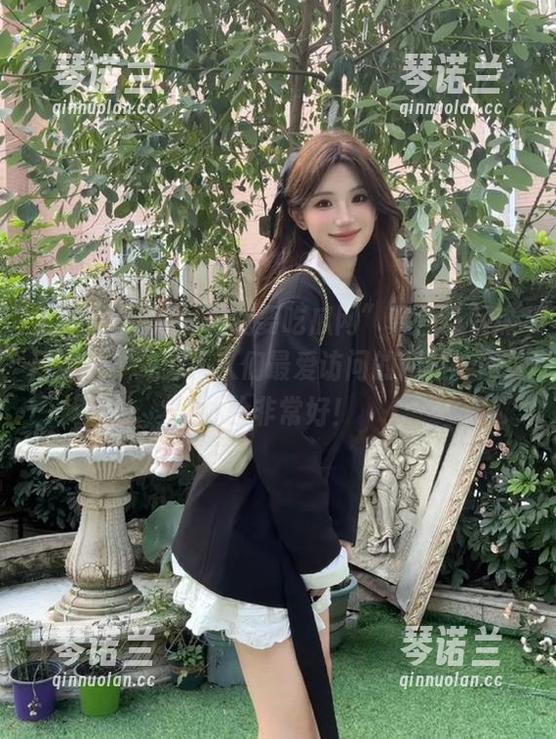 我要吃瓜网 “我要吃瓜网”聚焦当下热门话题,成为了人们最爱访问的网站,网页体验非常好!