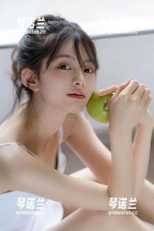 我要吃瓜网 最近热门资讯尽在我要吃瓜网app,打开入口让你吃瓜不停
