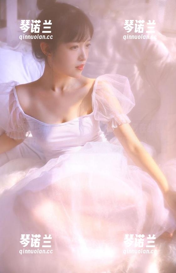 ios用户必看：如何在线利用“我要吃瓜网”获取美味八卦