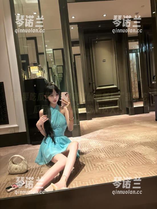 不容错过的更新！“我要吃瓜网”助你成为吃瓜达人！
