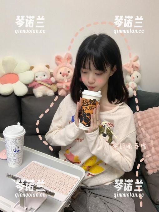 我要吃瓜群导航直达动漫游戏最新爆料专区
