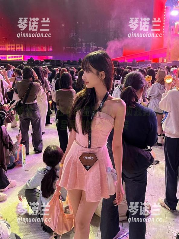 明星黑料 在《明星黑料》首页找到最新明星黑料的精彩链接