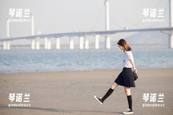 明星黑料 大鱼吃小鱼,《明星黑料》发布新玩法,永不迷路,精彩不断!