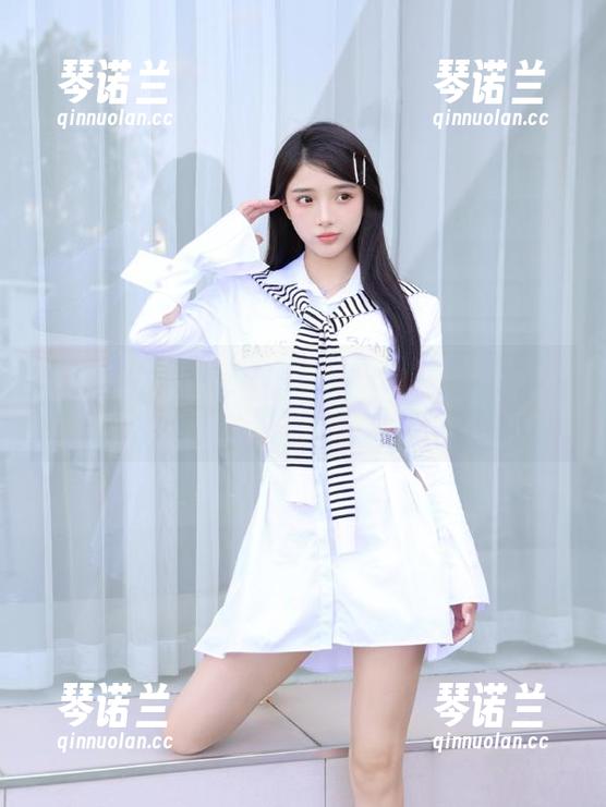 追踪明星黑料，苹果版网页平台带你了解真相与内幕