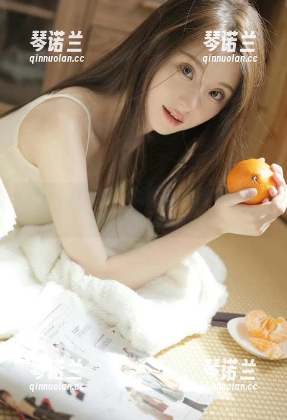 揭秘明星黑料中的资源真相，粉丝表示不淡定了