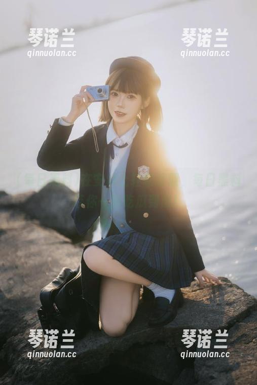 在安卓上轻松获取，每日黑料带你一路吃瓜到底！