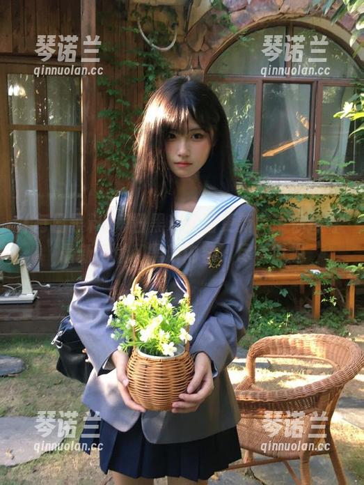 每日黑料 每日黑料全面更新,带你探寻最新网址和黑料内容,尽赏瓜趣