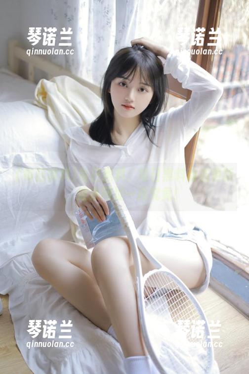 每日黑料 每日黑料:每日黑料动态更新,速来网址一探究竟!
