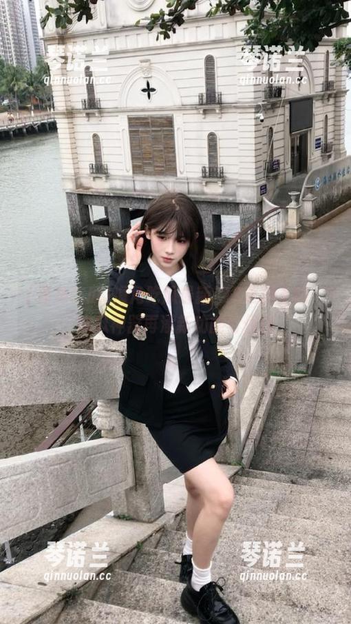 海角吃瓜 海角吃瓜最新iOS更新上线,吃瓜神器再添新功能与优化
