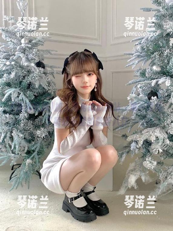 海角吃瓜 加入海角吃瓜网站,第一时间了解娱乐圈的最新八卦