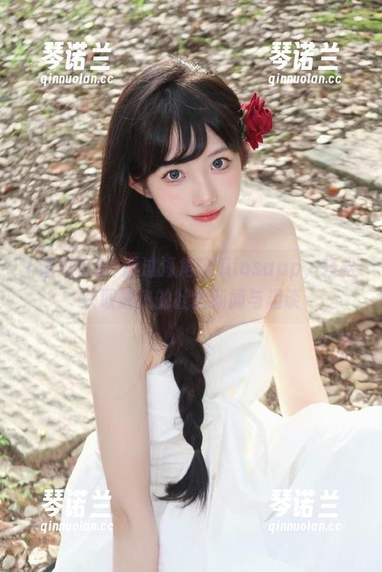 海角吃瓜 通过海角吃瓜iosapp,轻松获取最热的社会新闻与趣谈