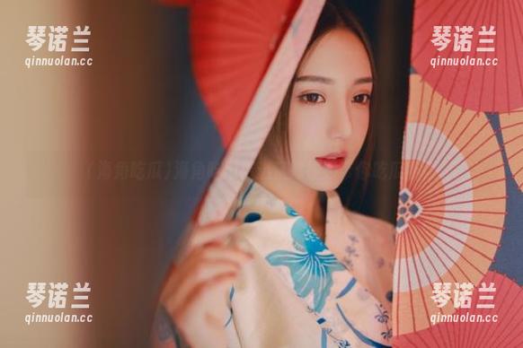 海角吃瓜精选资源视频带你吃瓜不停