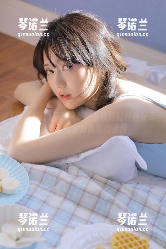 网曝黑料 网曝黑料联系线路的种种疑云,引发网友对真相的追问
