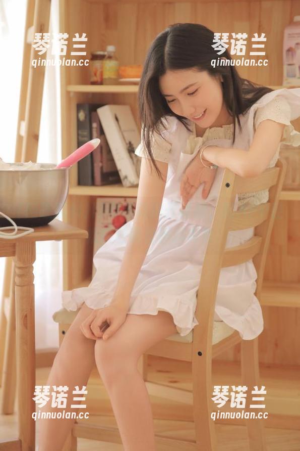 网曝黑料 网曝黑料揭开真相,用APP轻松获取明星黑料内幕