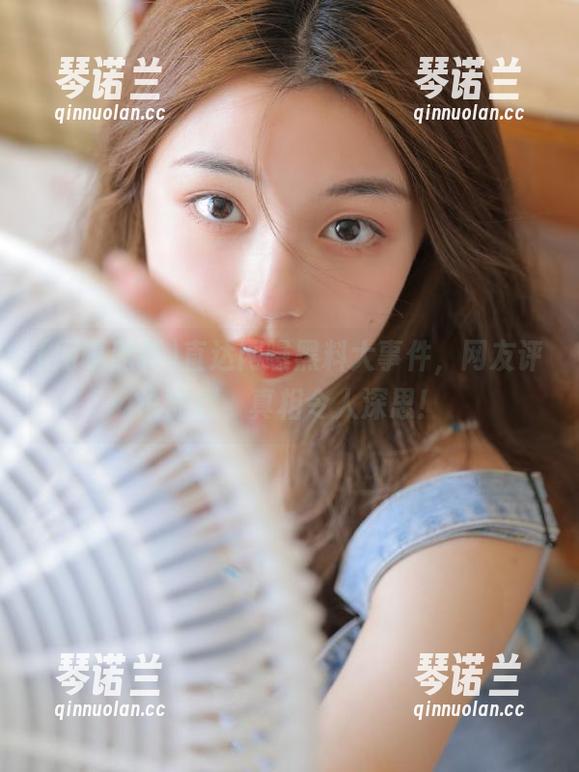 网曝黑料 直达网曝黑料大事件,网友评论激烈,真相令人深思!