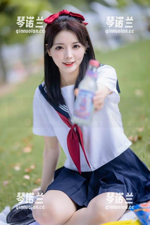 探索黑哥冲料，下载后记住回家的愉悦，分享你的吃瓜体验！