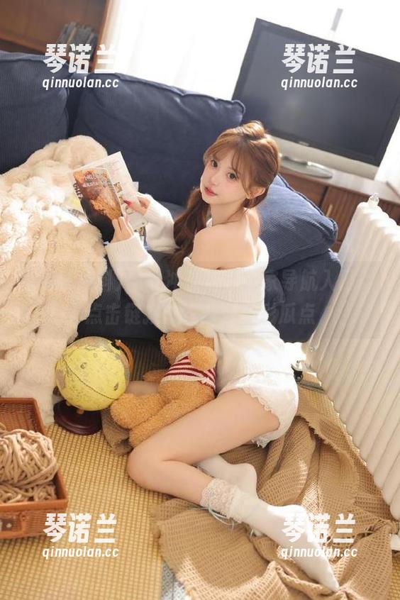 黑哥冲料记住回家导航入口，点击链接快速获取精彩瓜点