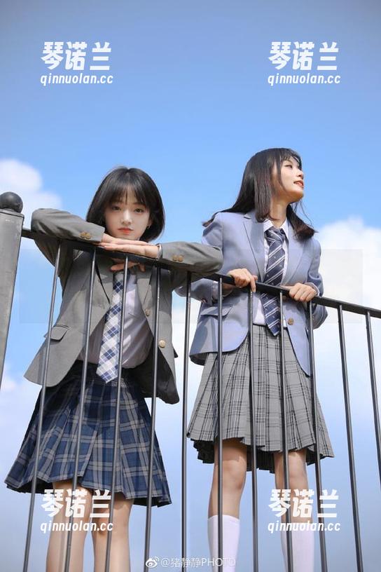 走进黑料.su永久有效网页，安卓用户轻松获取娱乐圈最新吃瓜八卦