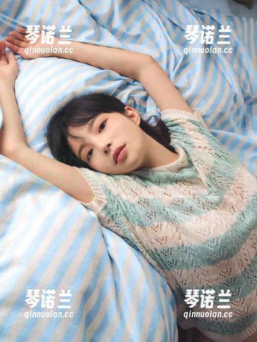 黑料.su 黑料.su永久有效,让你随时随地通过这个链接获取劲爆吃瓜内容!