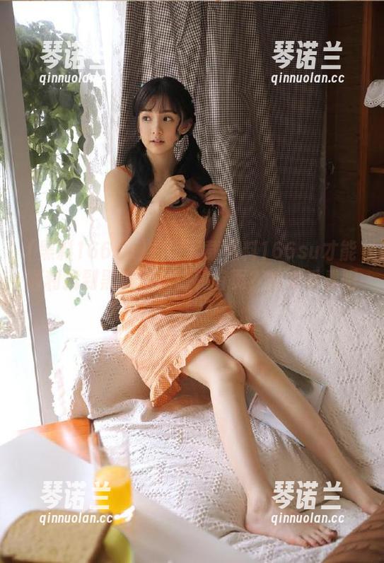 黑料166su 如何下载黑料166su才能顺利找到黑料传送门和首页?快来看看吧!