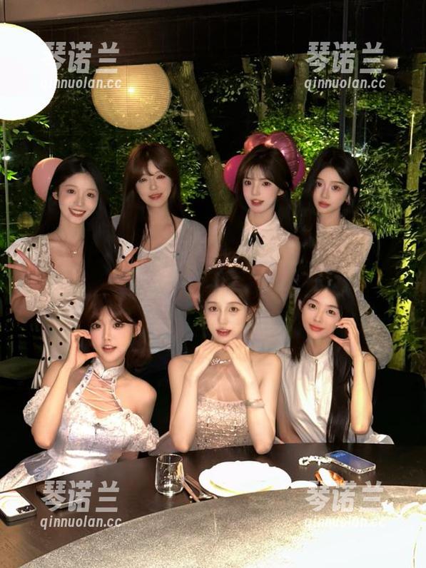 黑料911 首页免费推荐网红吃瓜黑料911,带你走进娱乐圈的隐秘世界