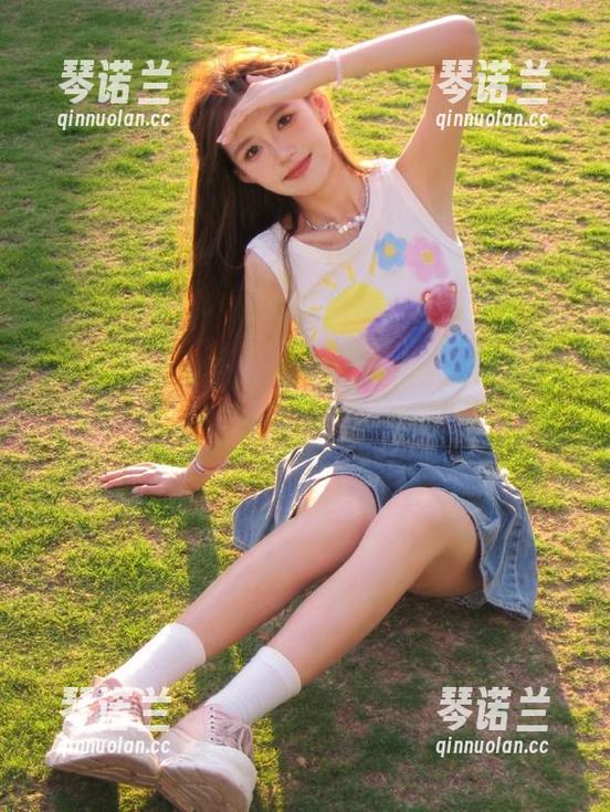 吃瓜新时代！网红资源大揭秘，黑料911发布最新黑料