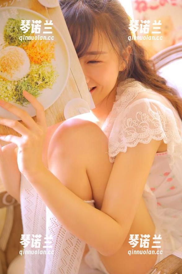 透过黑料91官网，我们看看那些真实的娱乐黑料故事！
