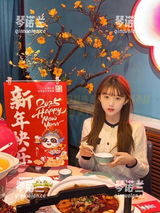 每日最热资讯尽在黑料不打佯登录平台