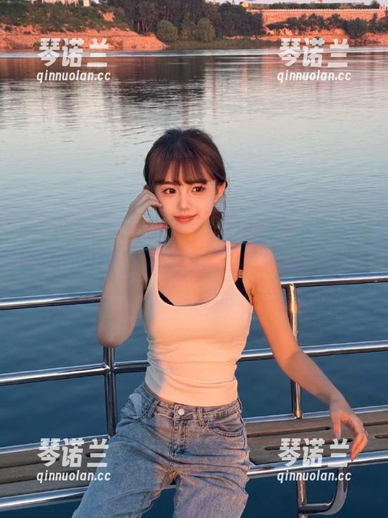 黑料不打样 想看精彩内幕?黑料不打样网站地址等你来发现隐藏的八卦真相!