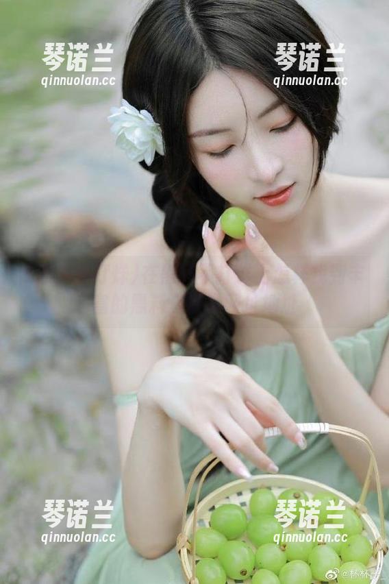 在黑料不打烊上怎样找到丰富的黑料资源及网址地址