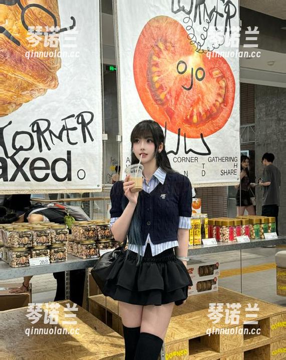 黑料不打烊 黑料不打烊黑料网安卓安装指南,随时随地吃瓜不停歇
