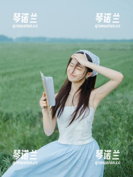 黑料不打烊在苹果版上怎么能收藏？解锁上不去的原因！