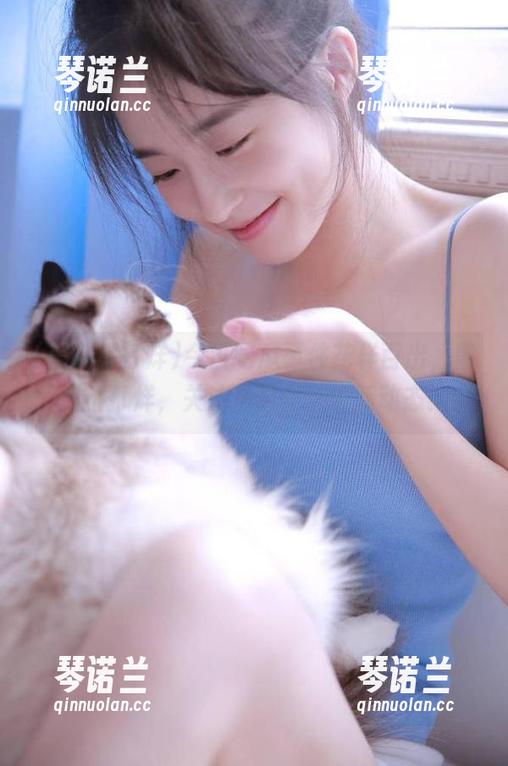 黑料不打烊 今日吃瓜事件花样百出,黑料不打烊,关注首页获取最新动态!